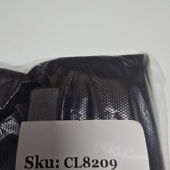 Bird Dogs Pants Mens 34x32 (Fits 32x31) Blue Chino Lined Slim Comfort Officewear - Picture 11 of 11